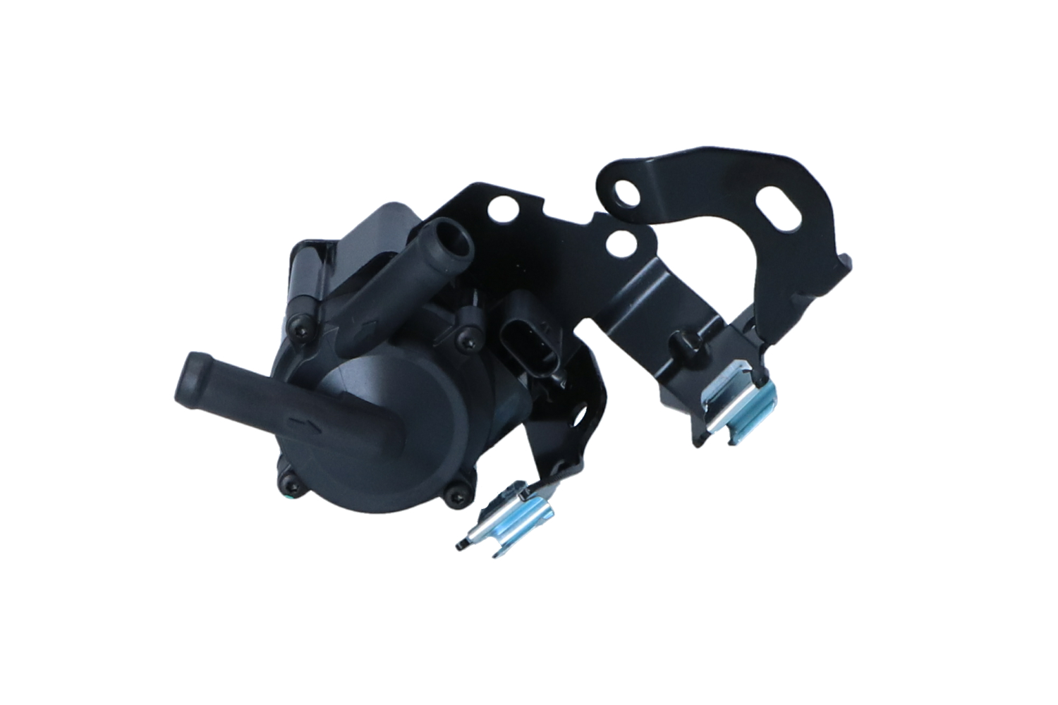 NRF 390008-ELEKTRİKLİ EK SU POMPASI DEVİRDAİM MINI COUNTRYMAN 1.6 S > 11537577519(_(_383